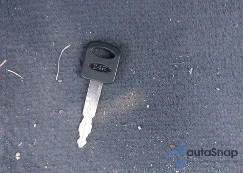 1999 Mercury Sable Gs z USA, uszkodzony, nr VIN 1MEFM50U7XG621007